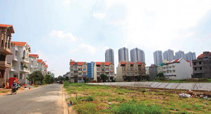 Ảnh minh họa. Nguồn: IT