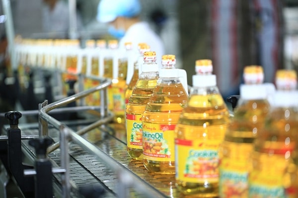 Dự kiến SCIC thu về số tiền gần 820 tỷ đồng qua thoái vốn tại Vocarimex
