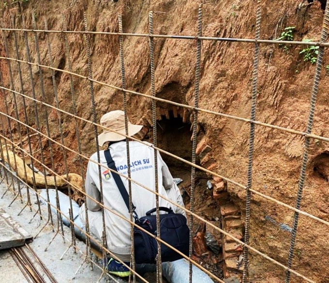 Phát hiện này giúp các nhà nghiên cứu khảo cổ tìm hiểu sâu thêm về các hình thức mai táng của người Việt cổ, góp phần minh chứng cho bề dày lịch sử của vùng đất huyện Nghi Xuân nói riêng và tỉnh Hà Tĩnh nói chung.