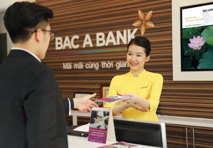 Ao Dai_BAC A BANK2