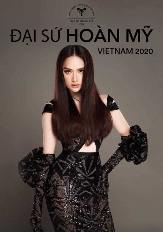 Những tưởng những sóng gió với người đẹp chuyển giới đã qua nhưng có lẽ mọi chuyện vẫn còn đang rất khó khăn với Hương Giang.