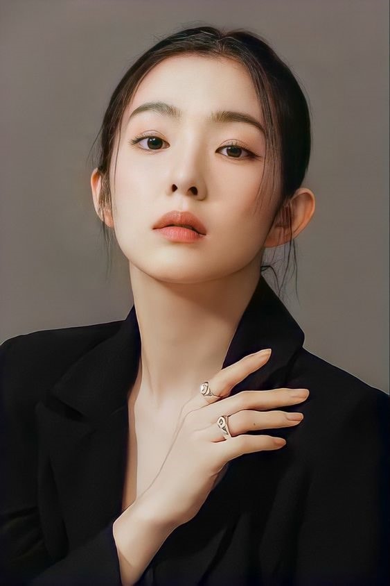 Red-Velvet 1