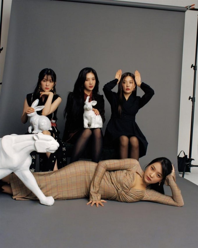 Red-Velvet 2