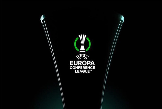Giải đấu mới Europa Conference League sẽ được tổ chức bắt đầu từ mùa giải tới. Ảnh: tienphong.vn