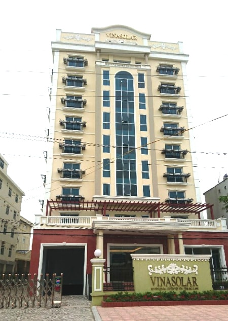 ảnh st