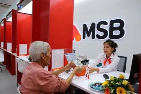 Dù MSBank đã chuyển nhượng 50% vốn cổ phần tại FCCOM với giá 42 triệu USD cho Công ty TNHH Hyundai Card từ cuối năm 2019, nhưng đến nay thương vụ này vẫn chưa được Ngân hàng Nhà nước phê duyệt.