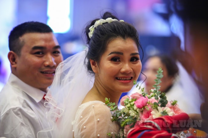 Sau 3 lần tổ chức, chương trình đã ghi dấu trong lòng công chúng về sự lan tỏa yêu thương và tình người, “không để ai bị bỏ lại phía sau“.