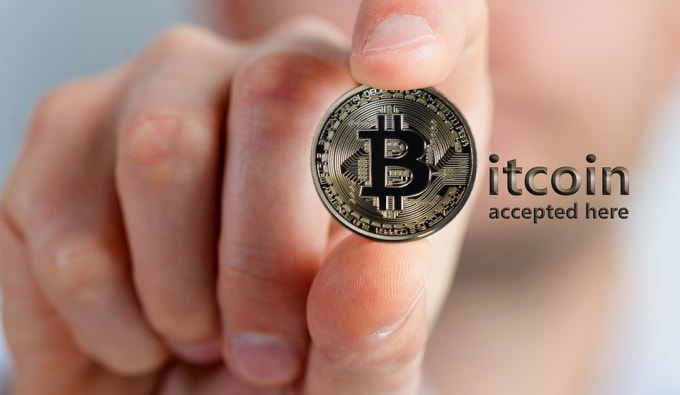 bitcoin1
