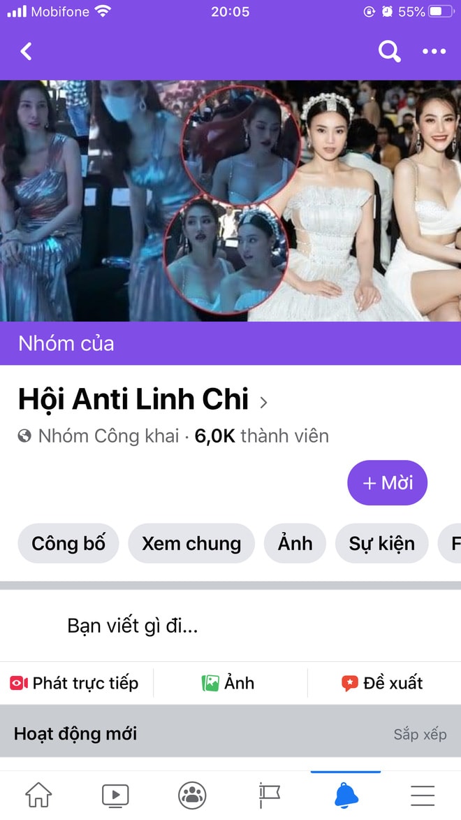 linh-chi1