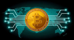 bitcoin2