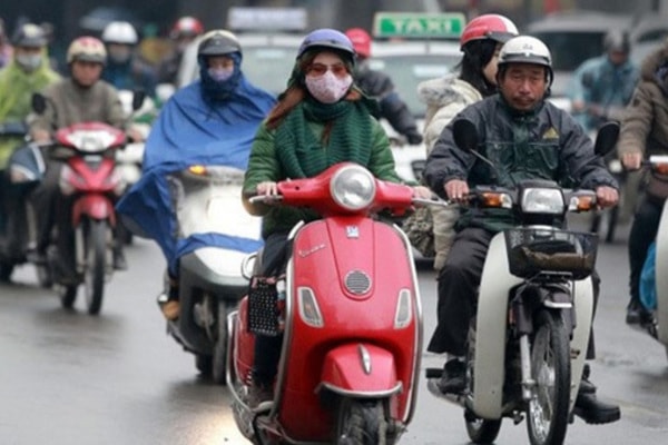 (Ảnh: vietnamnet)