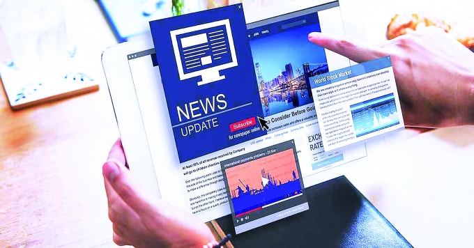 google-news-t