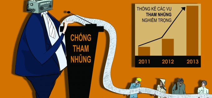 28nhung