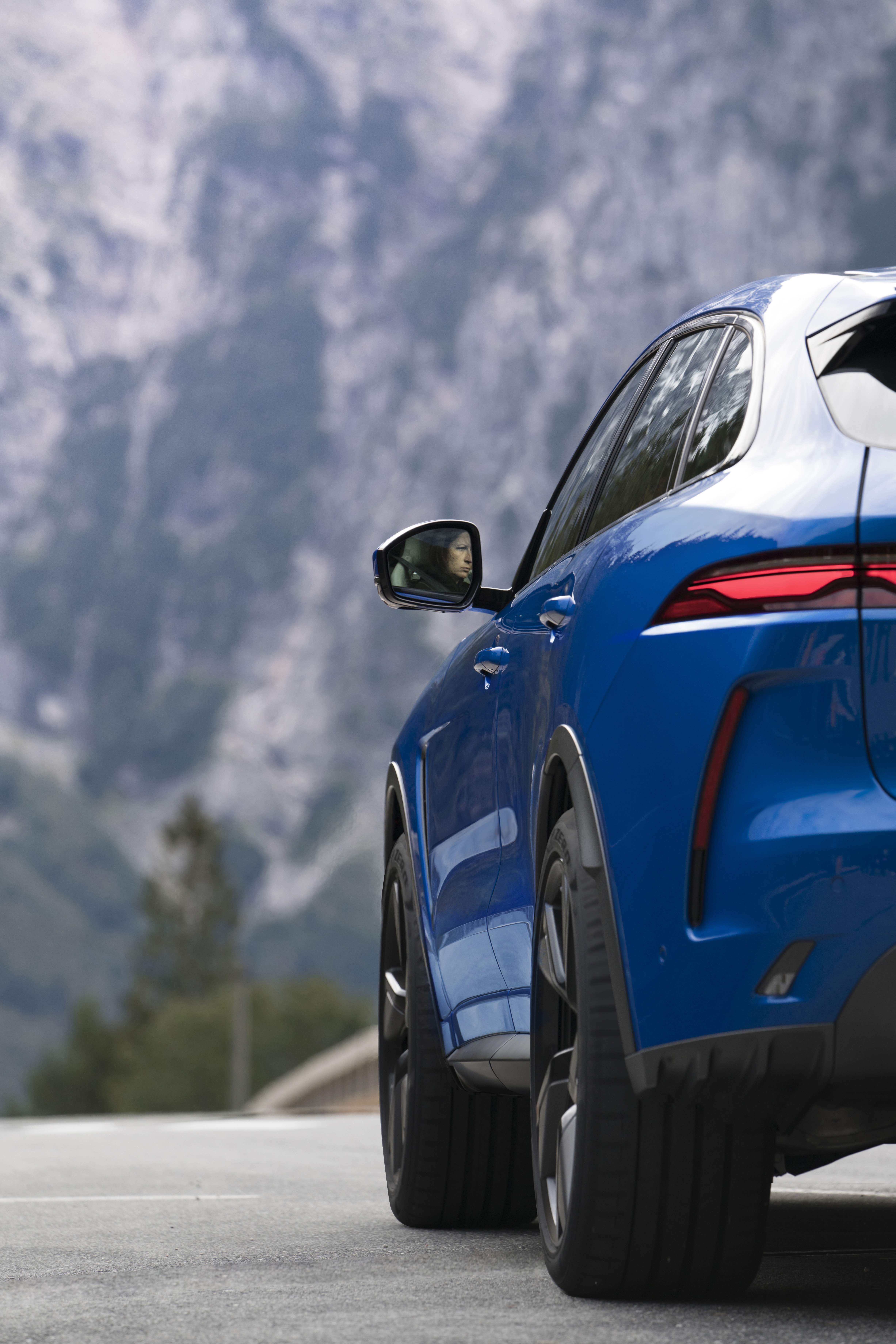 jaguar-f-pace-svr (16)