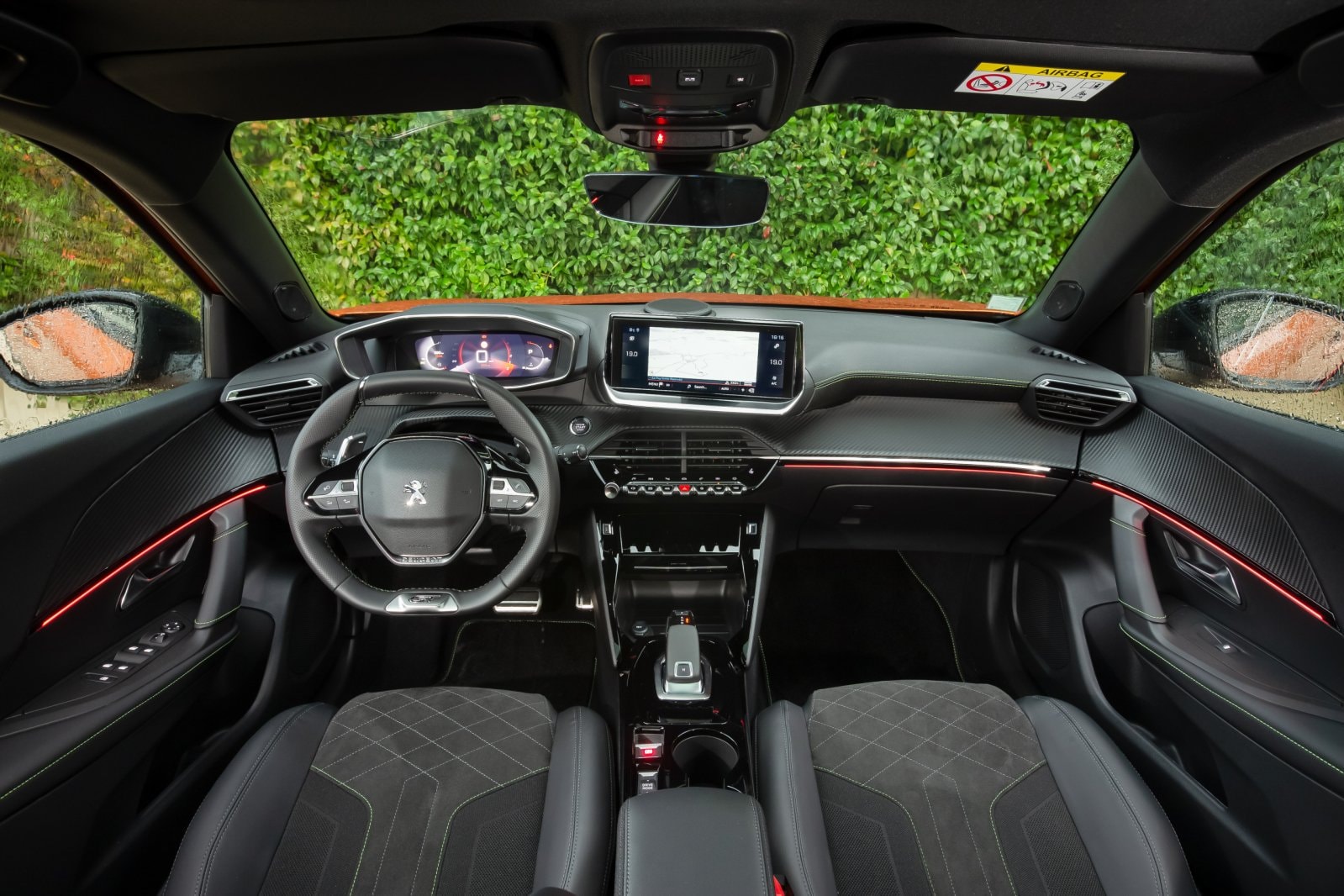 peugeot-2008-2021-ra-mat-tai-viet-nam-8