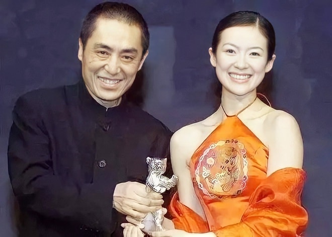 truong-nghe-muu