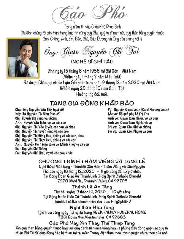 chi-tài