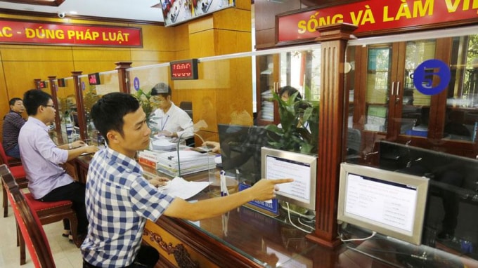 Ảnh minh hoạ (nguồn: Internet)