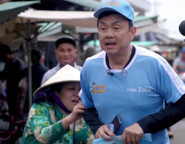 chi tai 4