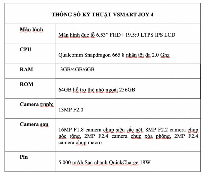 Screen Shot 2020-12-15 at 18.19.21