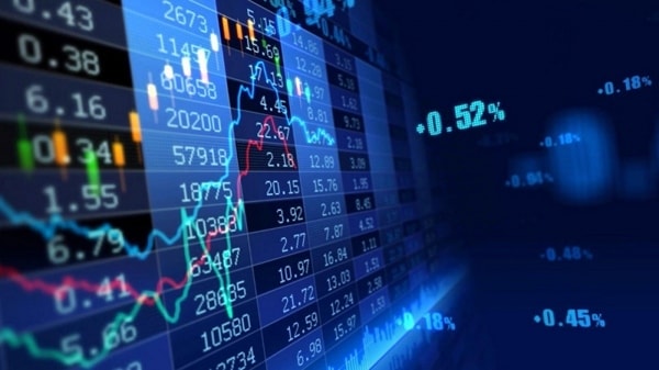 Nhiều nhận định cho rằng, thị trường đang ở vào trạng thái quá mua trên diện rộng