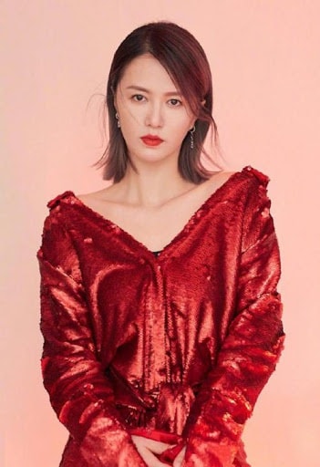 Album của Đàm Duy Duy nhận được sự yêu thích đặc biệt từ phái nữ. Ảnh: Sohu.