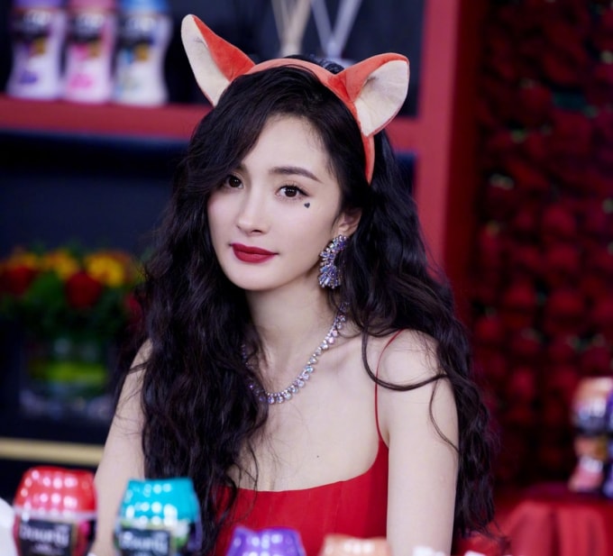 duong mich 1