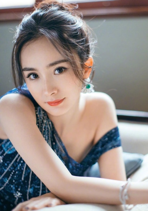 duong mich 2