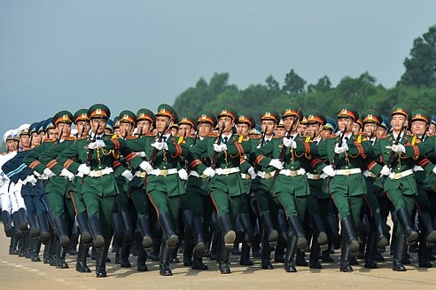 quan-doi-nhan-dan.1