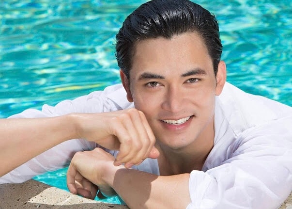 thuc sinh 1