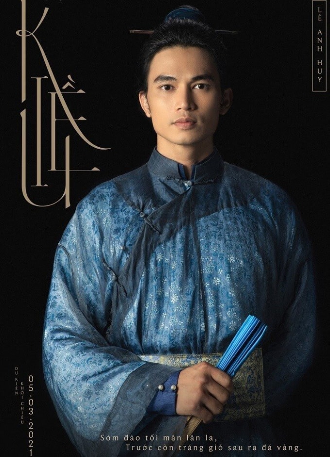 thuc sinh 2
