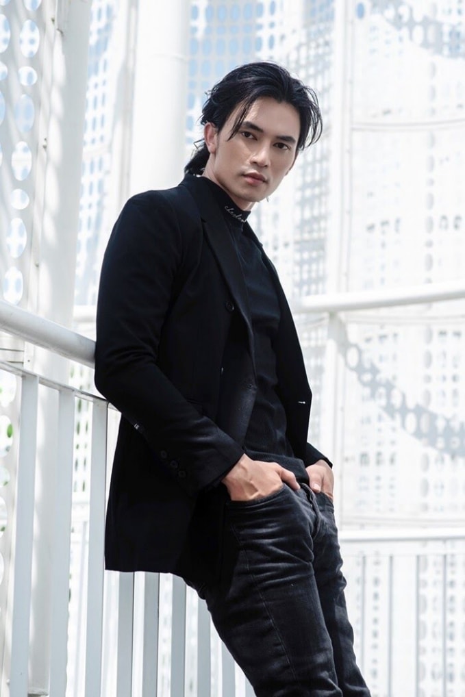 thuc sinh 3