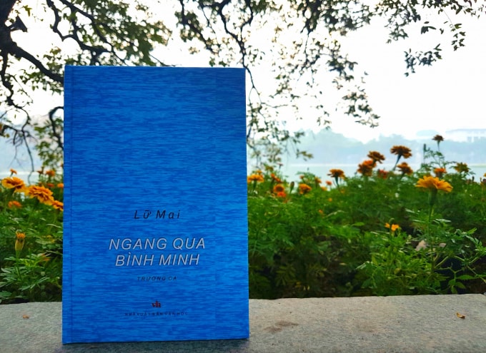 Bìa cuốn sách