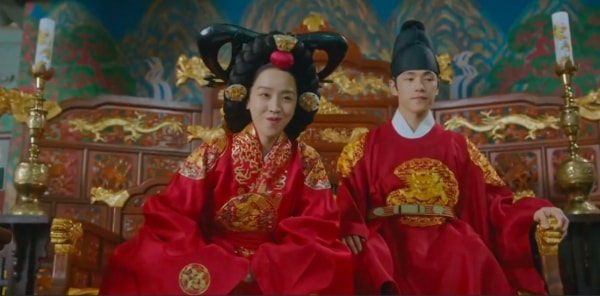 mr-queen-3