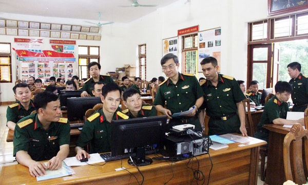 Ảnh minh hoạ
