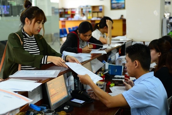 Ảnh minh hoạ (nguồn: Internet)