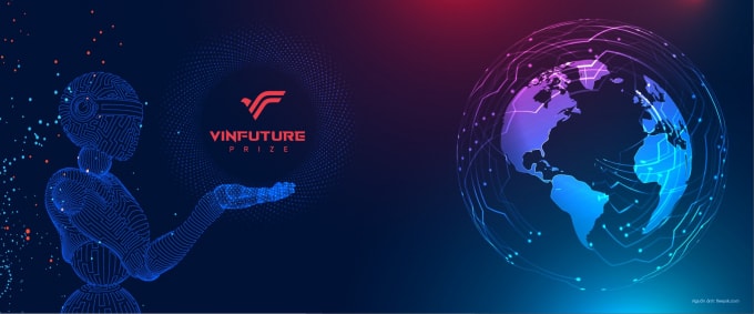 VinFuture Prize cover photo[4]