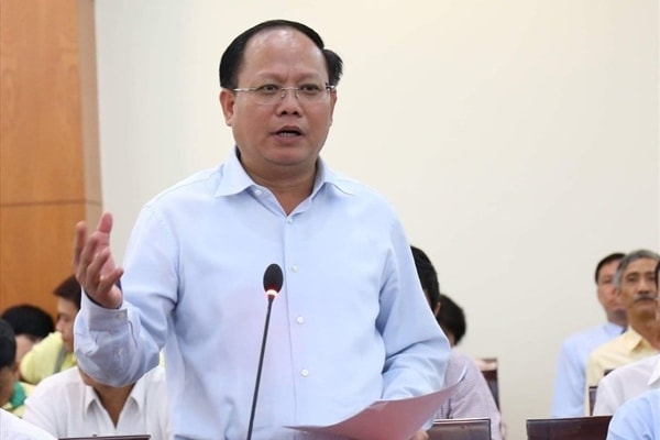 Ông Tất Thành Cang