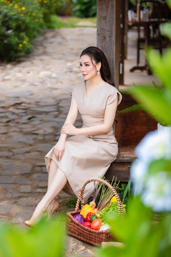huong 1
