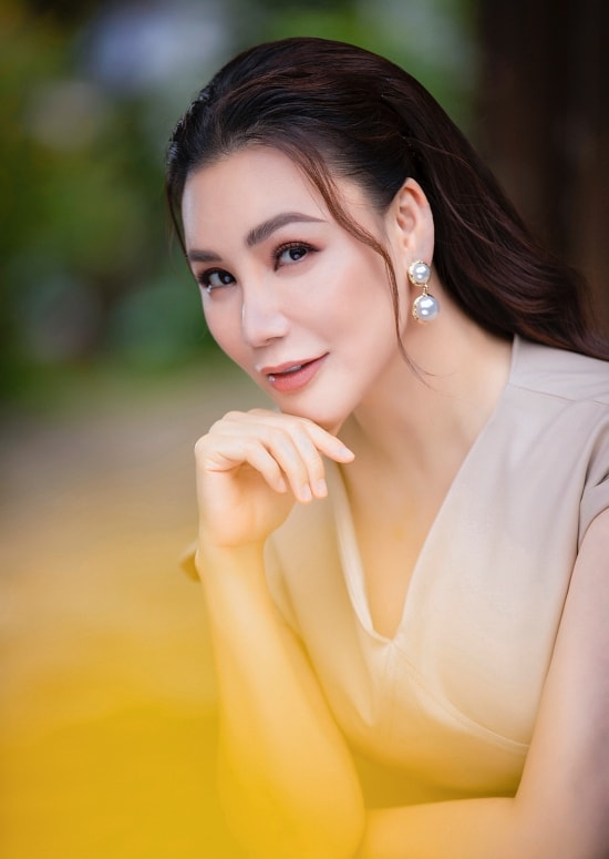 huong 2