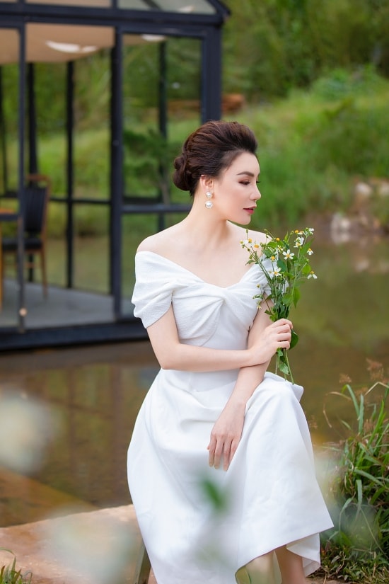 huong 4