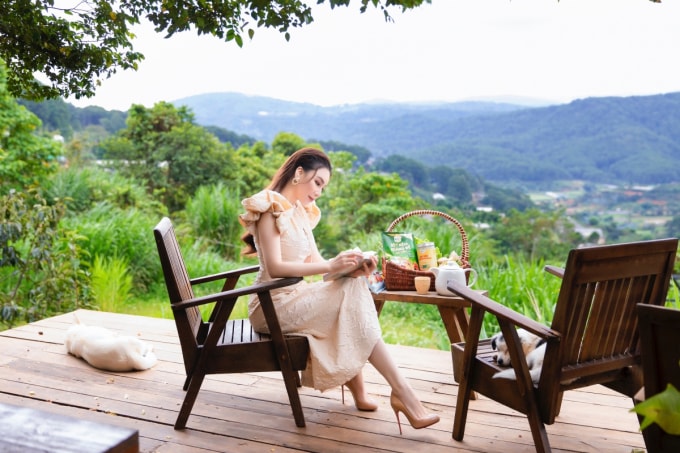 huong 8