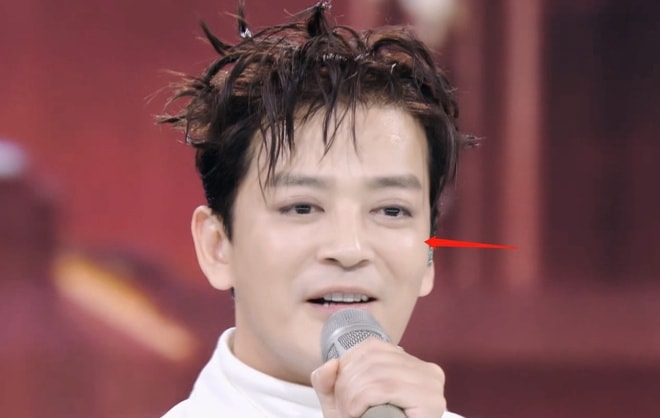 Trần Hiểu Đông