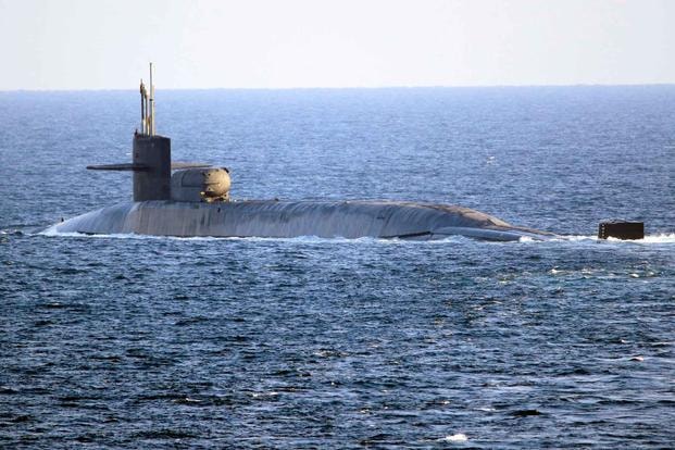 mil-uss-georgia-hormuz-1800