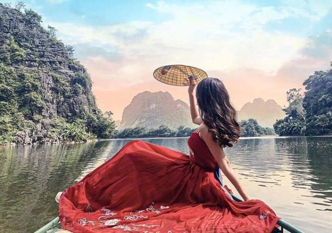 ninh-binh