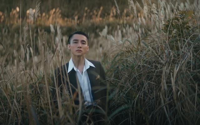 BINH-LIEU4