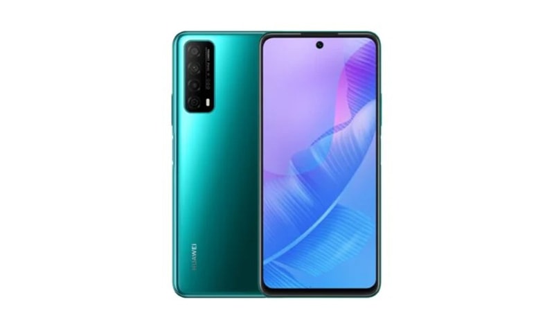 huawei-enjoy-20-se-4