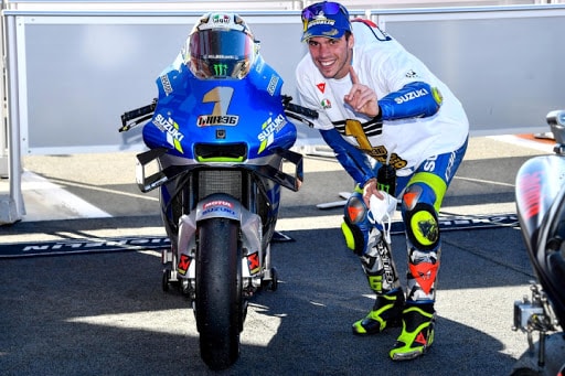 suzuki-gsx-r1000r-legend-edition-8