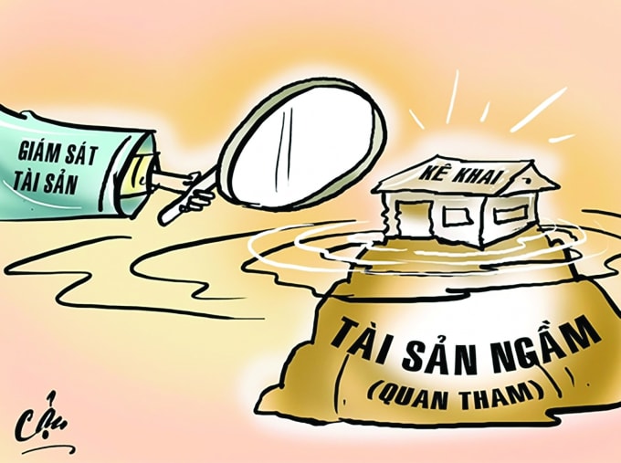 063744-chong-tham-nhung