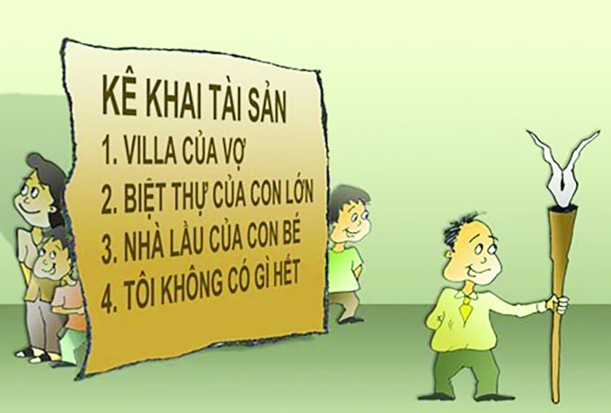 anh-minh-hoa